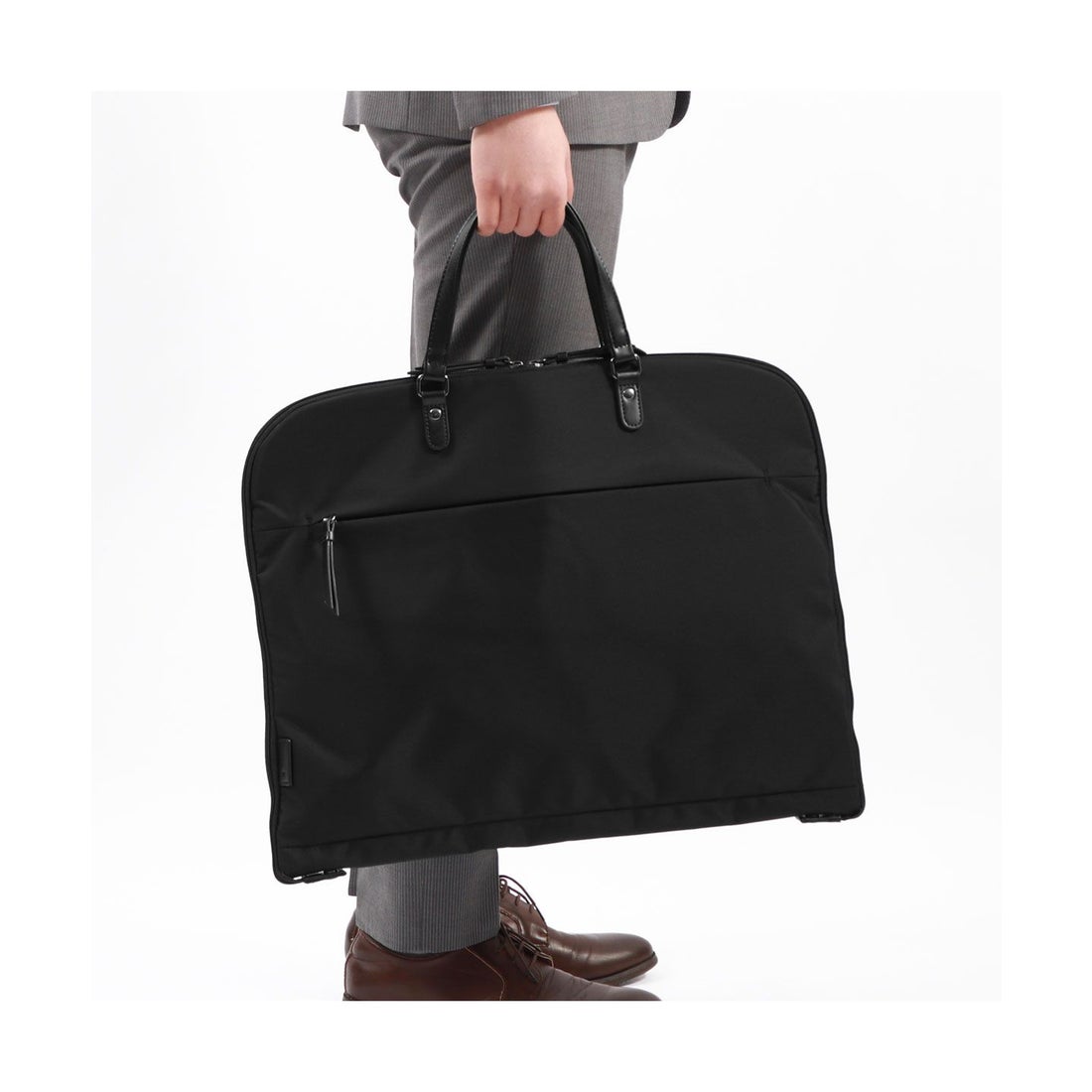 エース ace. 【日本正規品】 エースジーン ガーメントバッグ メンズ