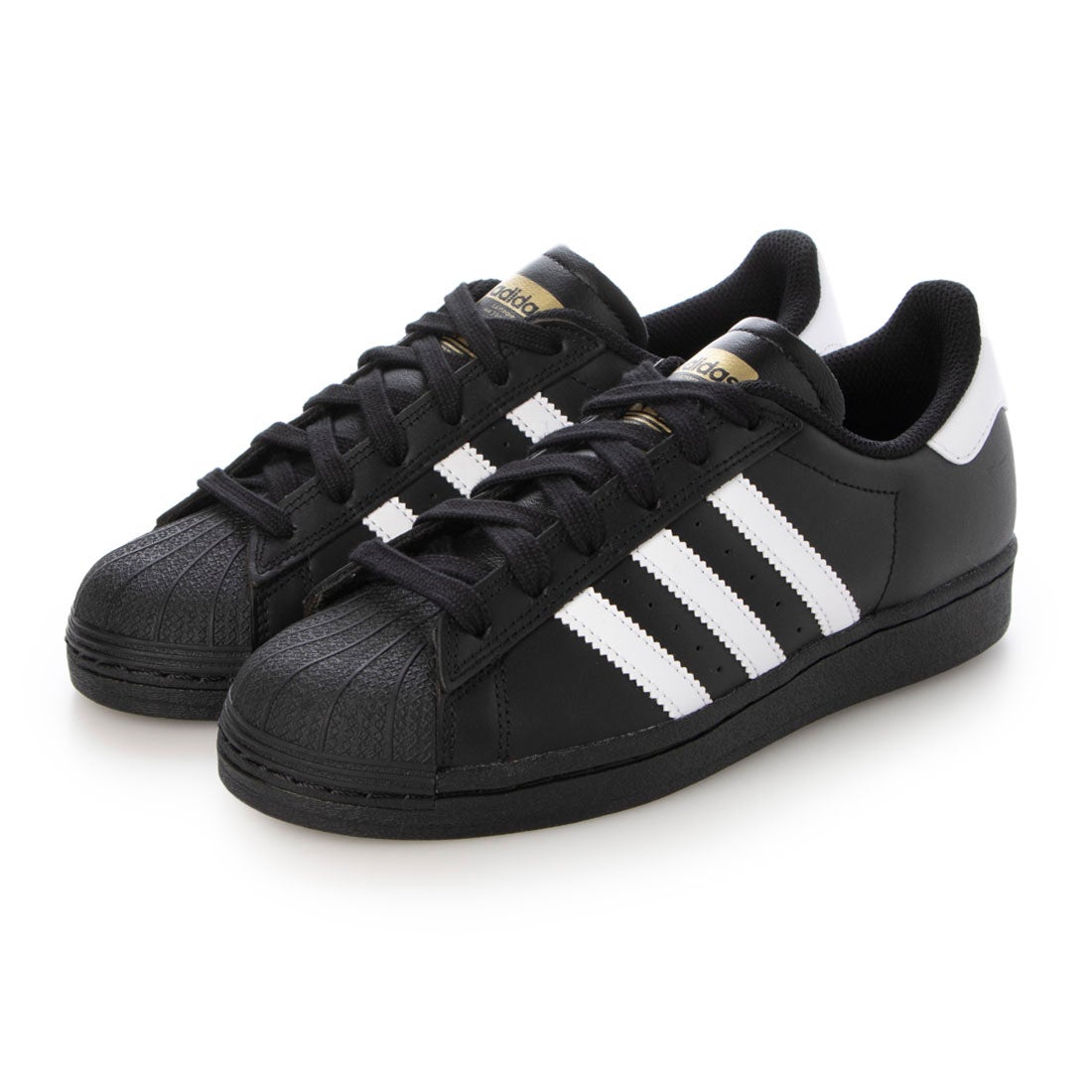 adidas skateboarding アディダス スケートボード SUPERSTAR ADV