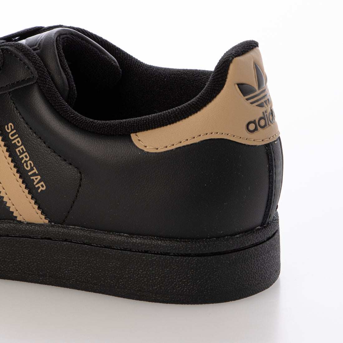 アディダス オリジナルス adidas Originals SUPERSTAR II W スーパー