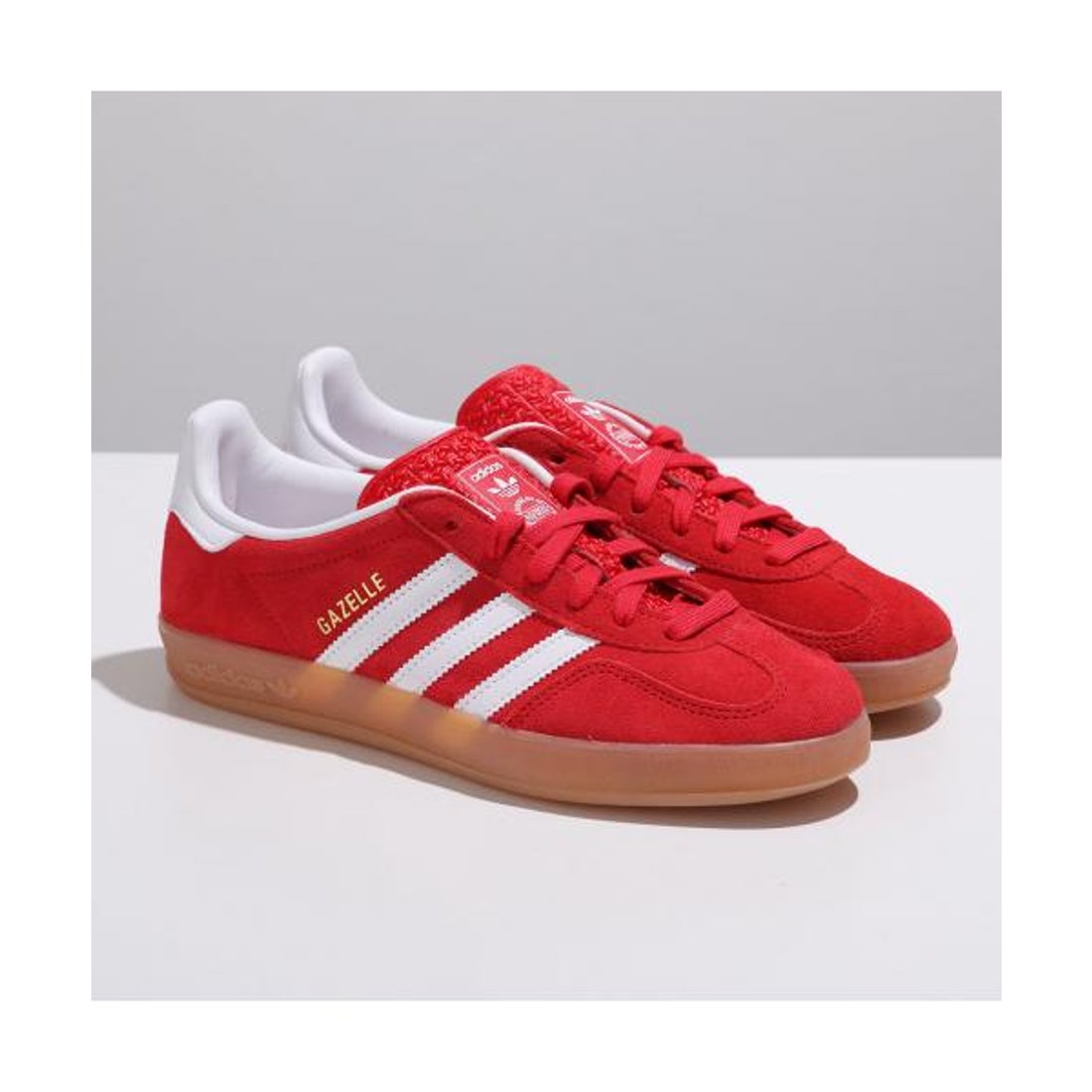 アディダス オリジナルス adidas Originals adidas Originals