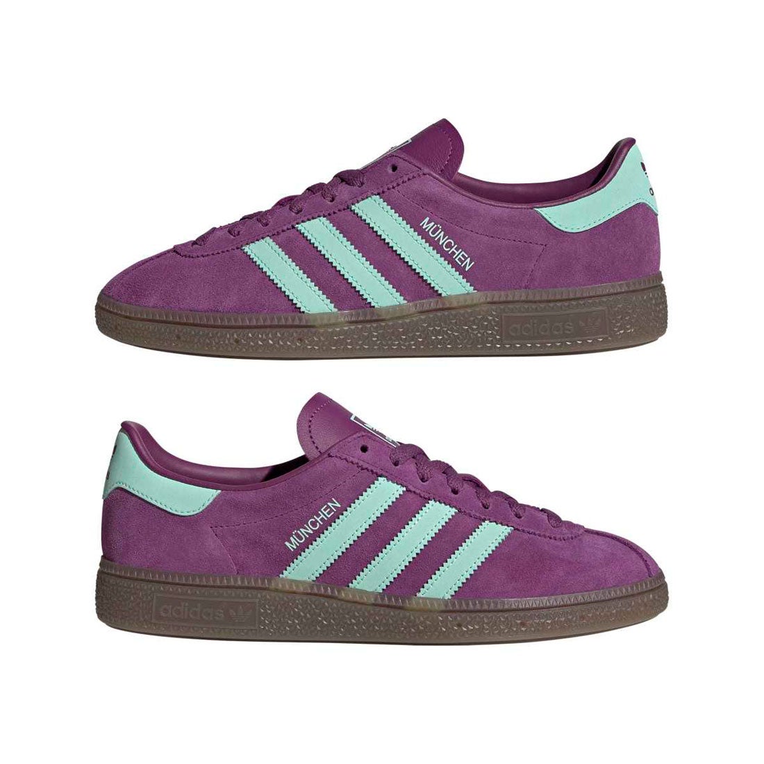 アディダス オリジナルス adidas Originals ミュンヘン（MUENCHEN