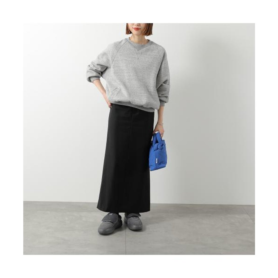 アディダス オリジナルス adidas Originals adidas Originals