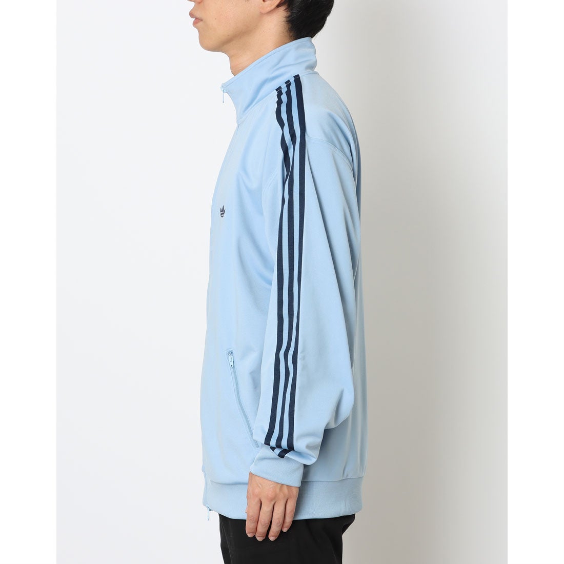 アディダス オリジナルス adidas Originals ベッケンバウアー トラック