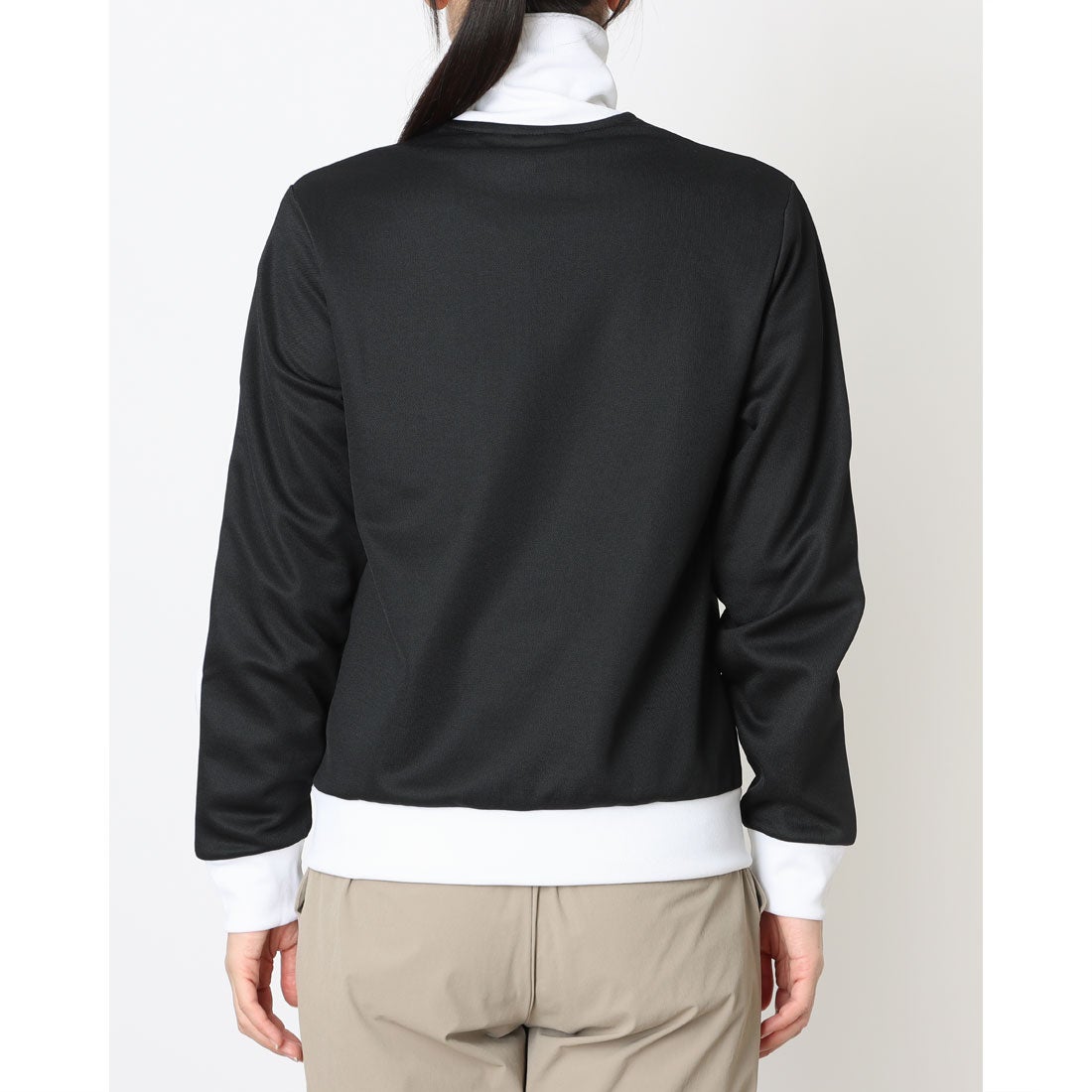 アディダス オリジナルス adidas Originals ベッケンバウアー トラック