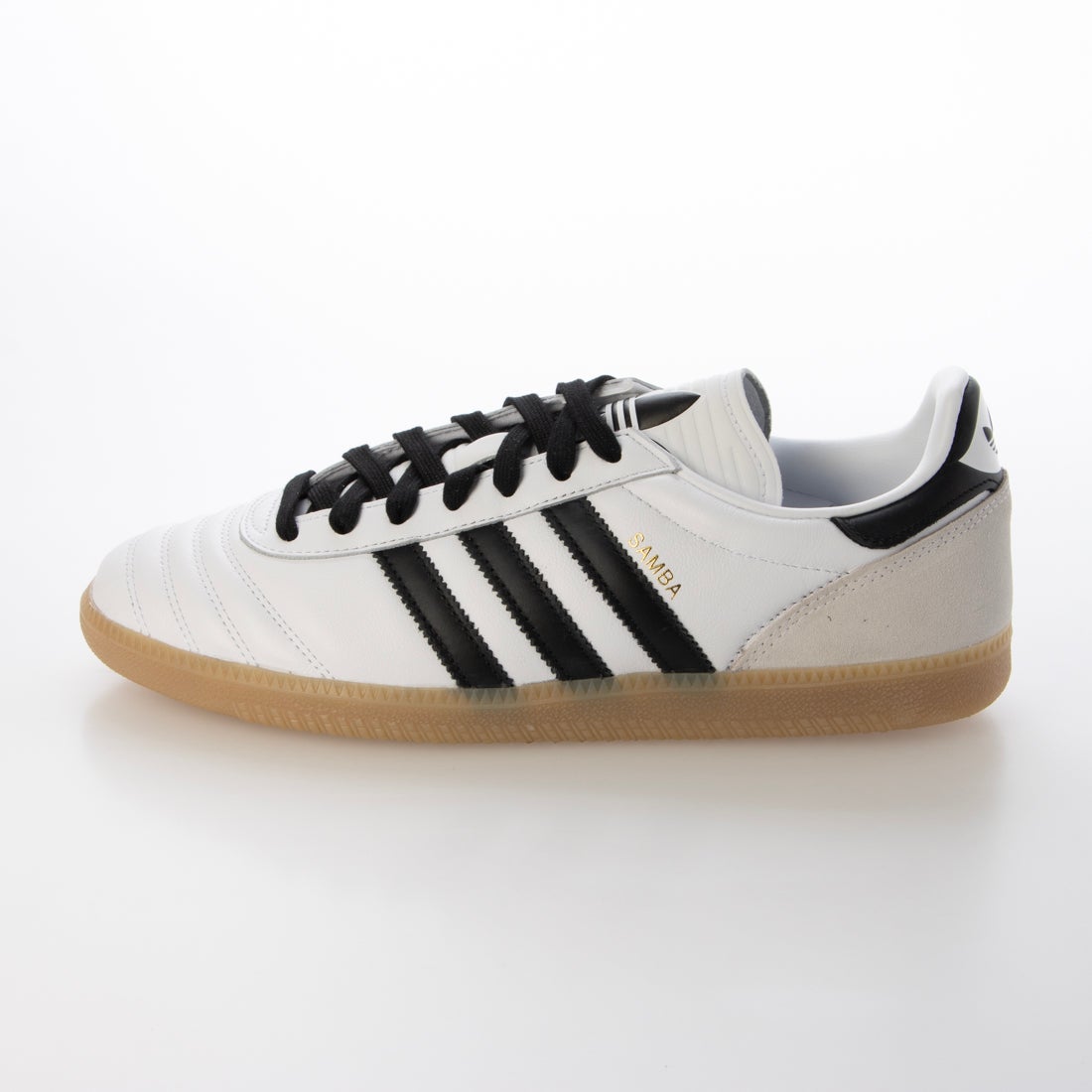 アディダス adidas adidas SAMBA JP アディダス サンバ スニーカー