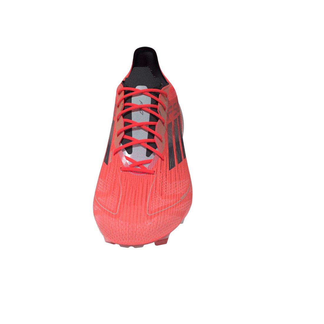 adidas アディダス F50 ELITE FG(レッド×ブラック×ゴールド) NJR96