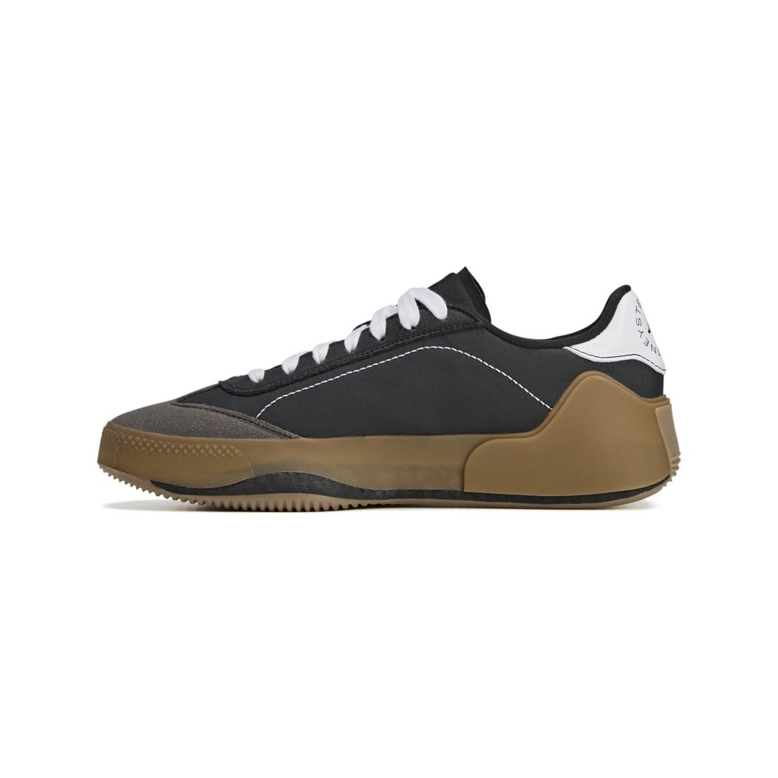 アディダス adidas adidas Originals adidas by Stella McCartney