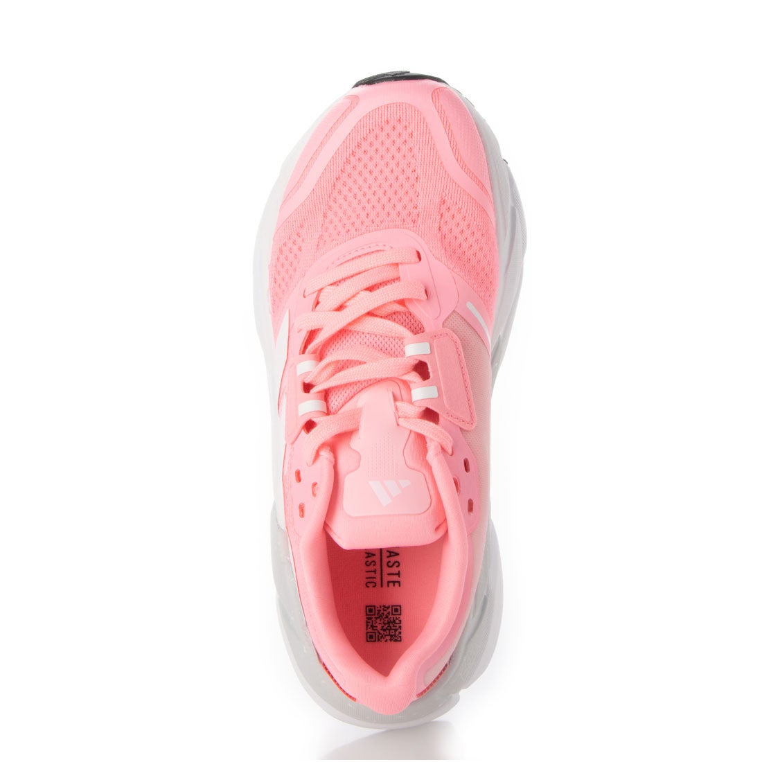 アディダス adidas レディース 陸上/ランニング ランニングシューズ