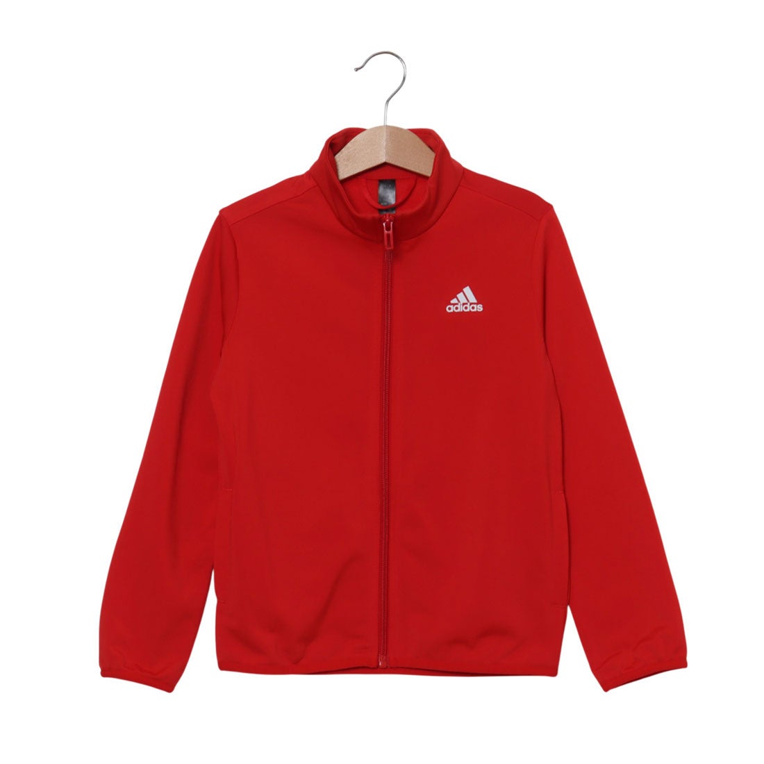 アディダス adidas ジュニア ジャージ上下セット アディダス