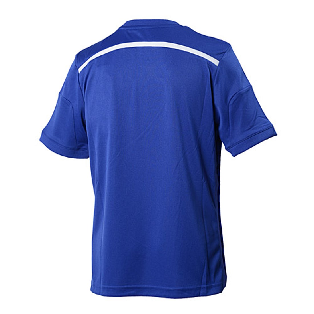 adidas チェルシー 14/15 ユニフォーム ホーム 半袖 ジュニア AMZ50