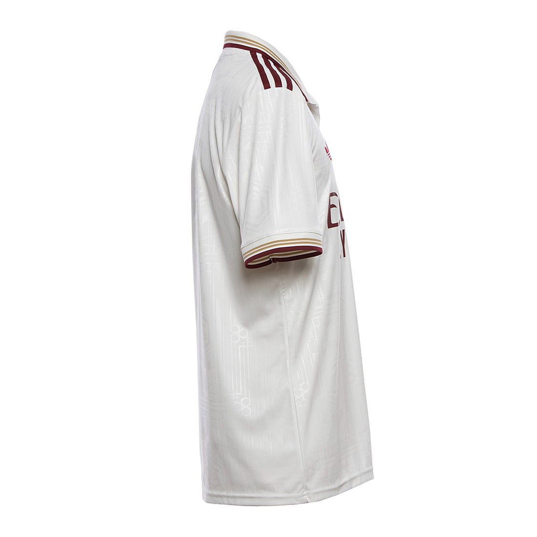 adidas アーセナル 25/26 ユニフォーム サード 半袖 レプリカ KSJ72