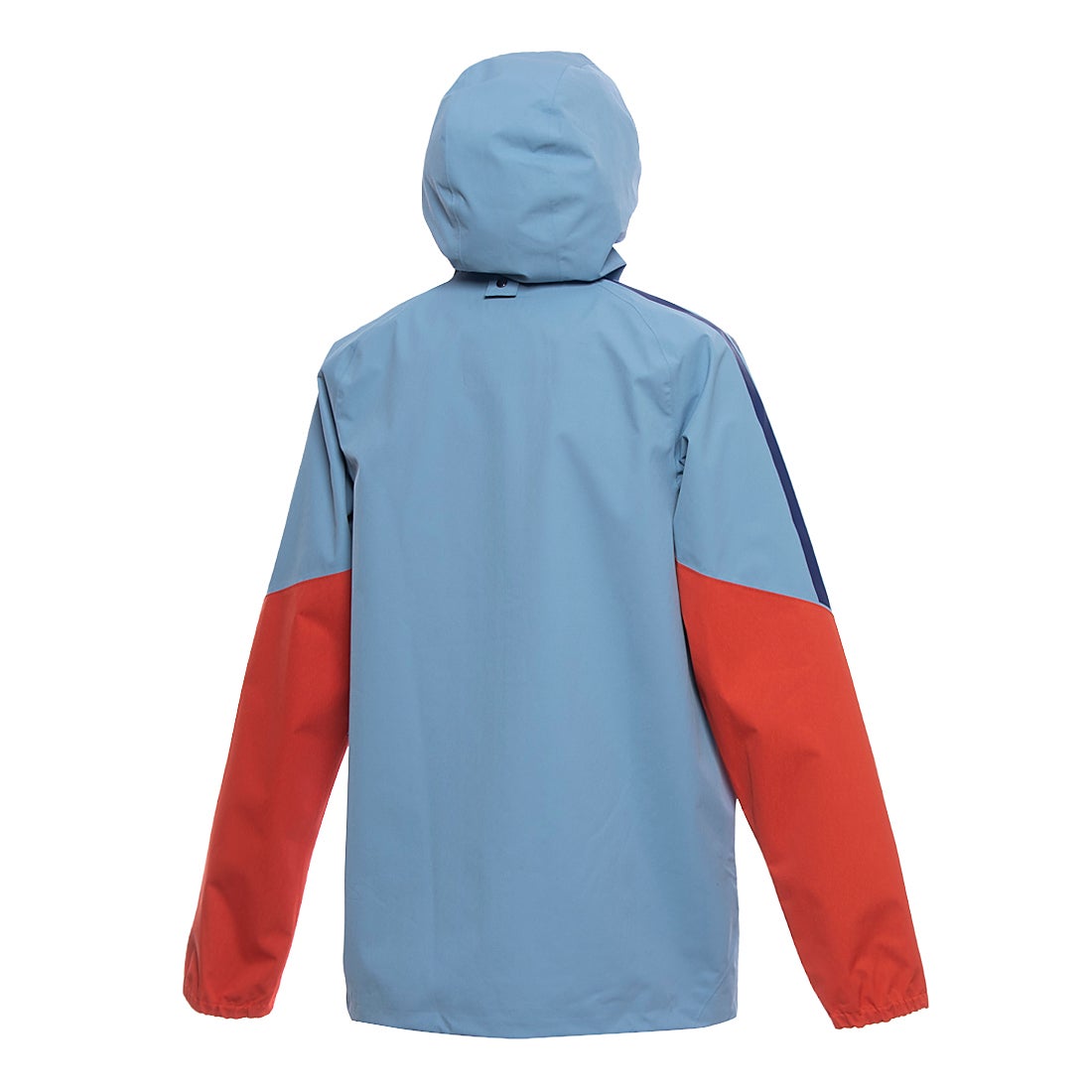 adidas アディダス サッカー日本代表 ティロ26 プロ レインジャケット