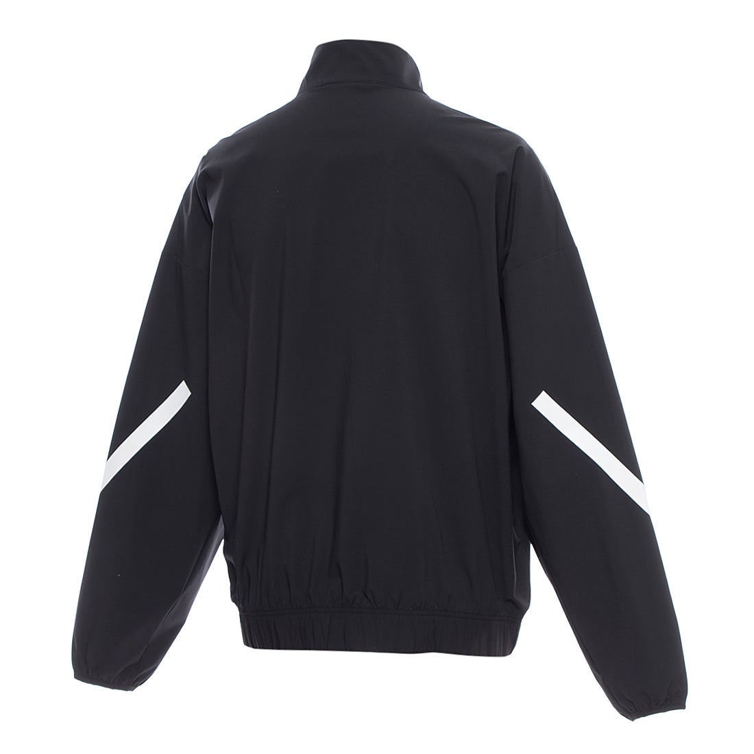 adidas マンチェスターユナイテッド 25/26 アンセムジャケット