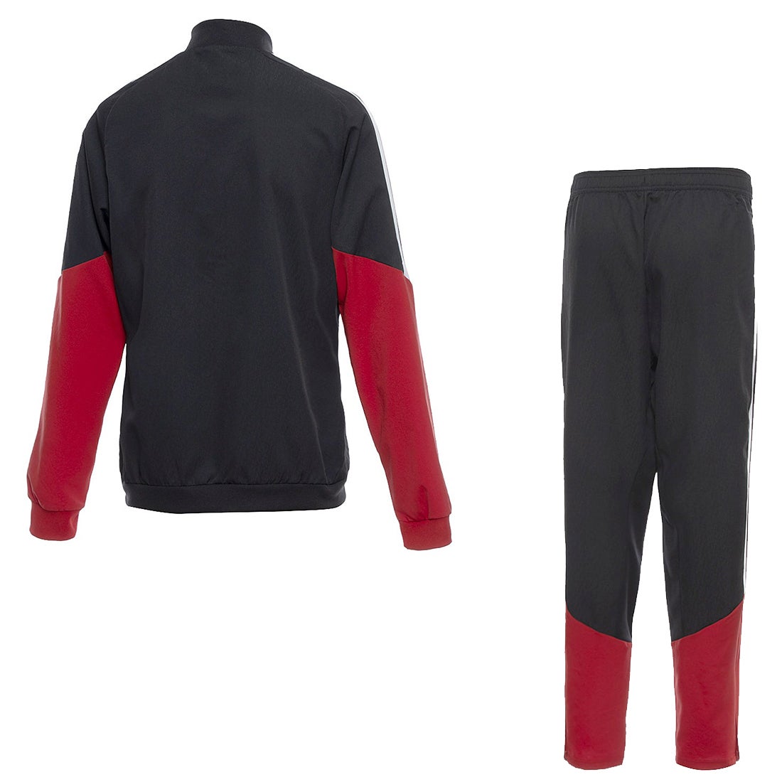 adidas ドイツ代表 ティロ26 プレゼンテーションジャケット