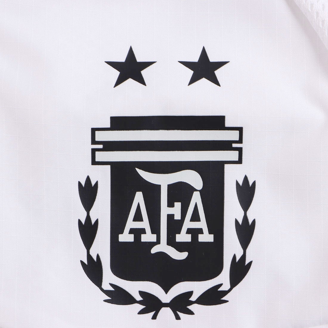 adidas アルゼンチン代表 2022 D4GMDY アンセムジャケット(ホワイト