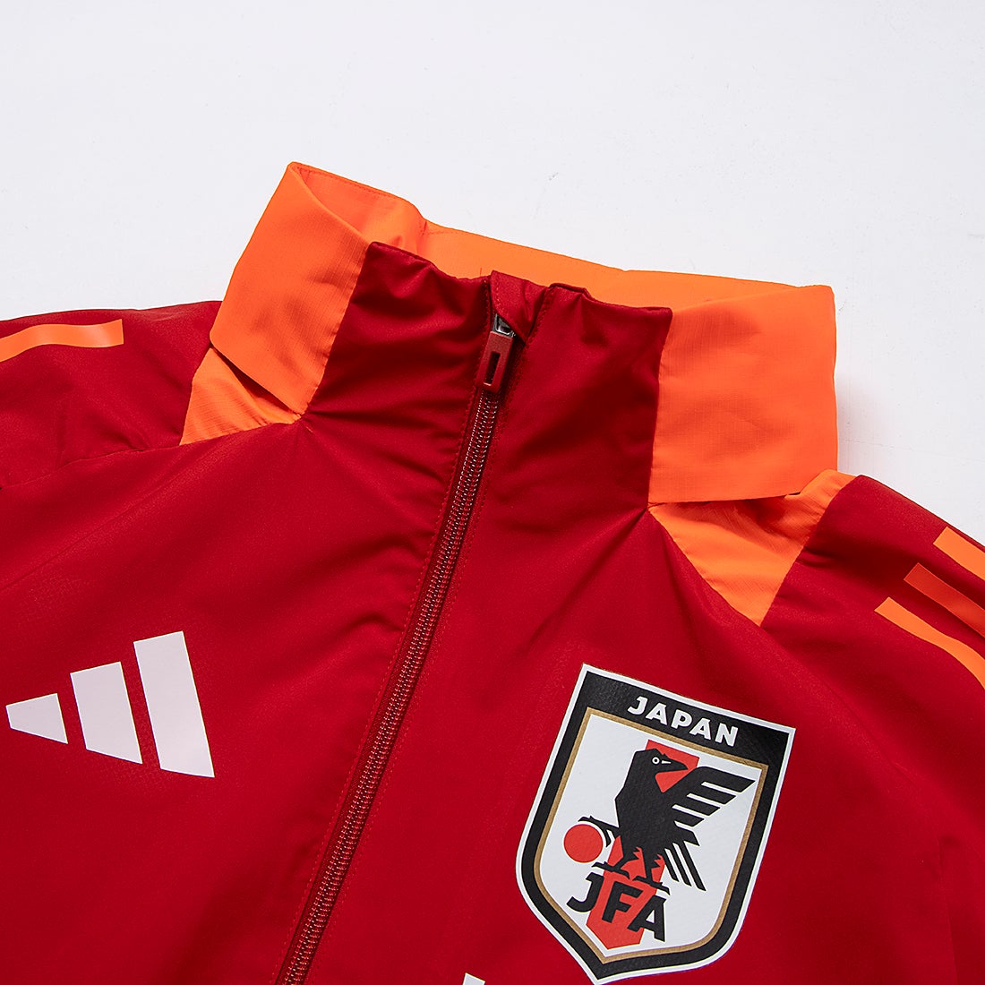 adidas アディダス サッカー日本代表 TIRO24 コンペティション オー