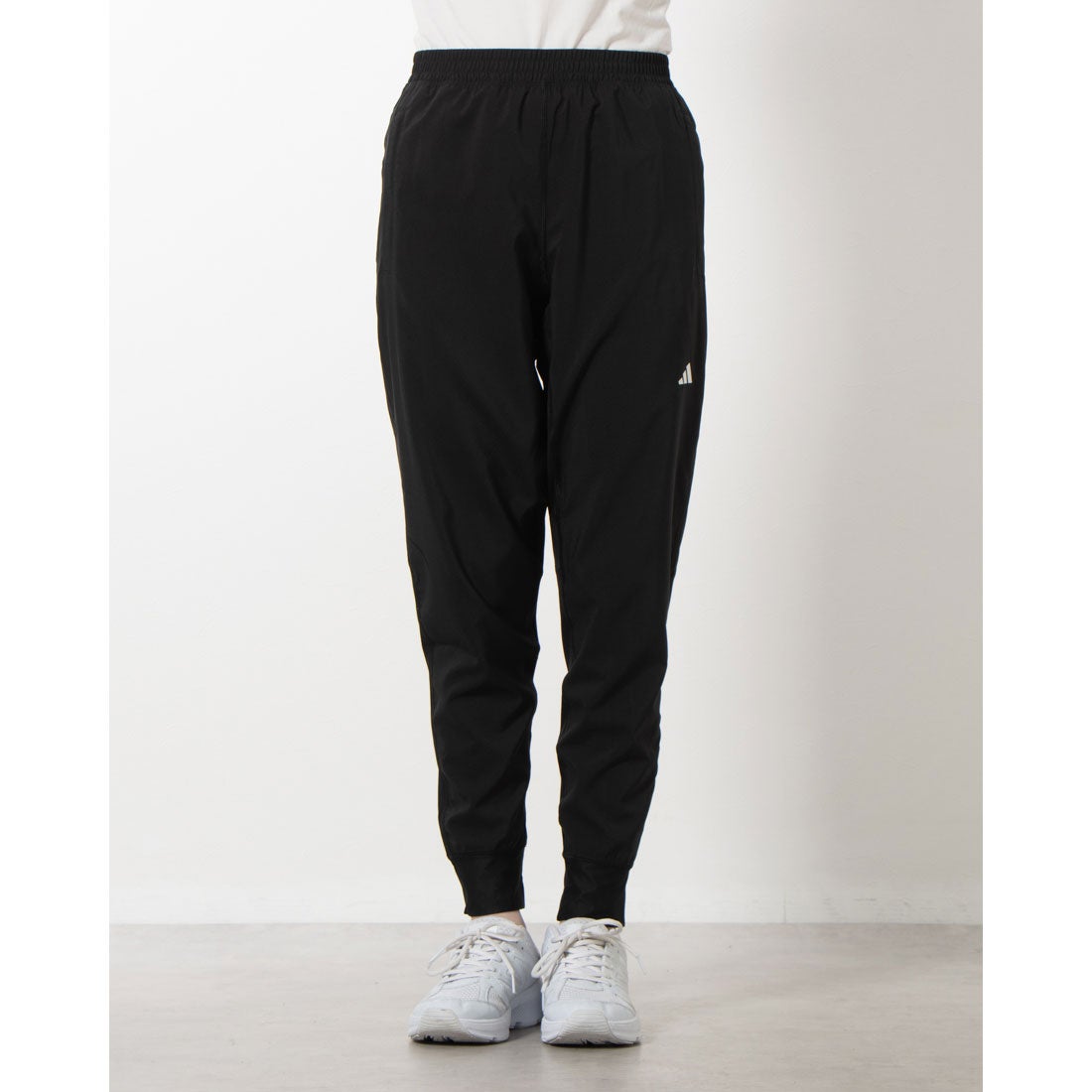 アディダス adidas レディース 陸上/ランニング クォーター/ロング