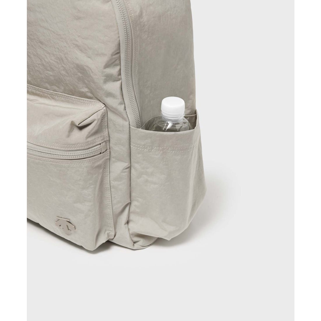 デサント オルテライン DESCENTE ALLTERRAIN デイパック 容量：約20L