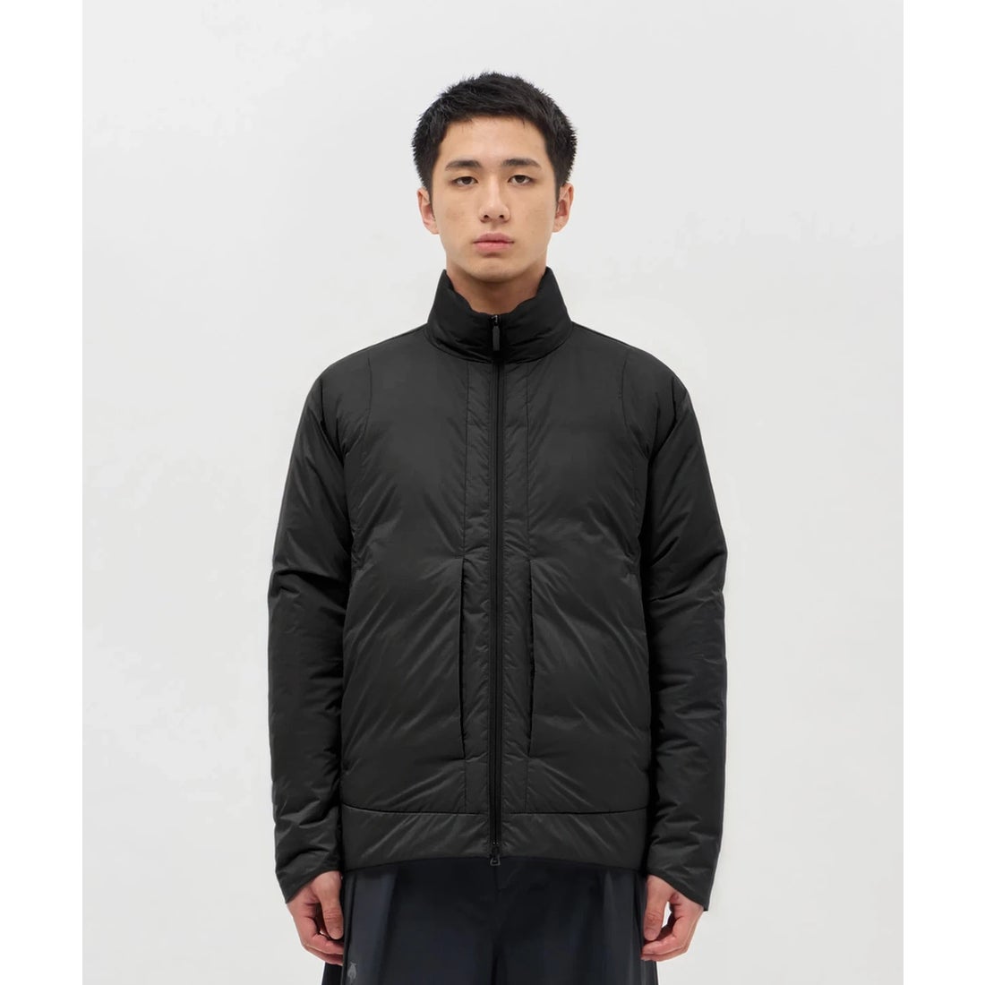 デサント オルテライン DESCENTE ALLTERRAIN ヒートサーキュレーション