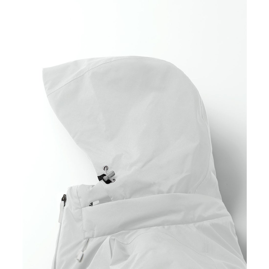 デサント オルテライン DESCENTE ALLTERRAIN ゴアテックスハイブリッド