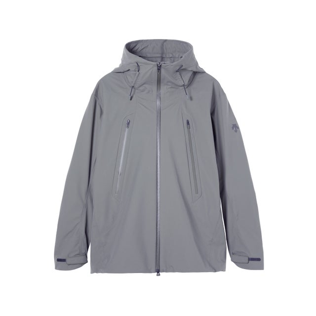 商品検索 -デサントストア-DESCENTE STORE-