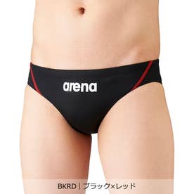 arena 【競泳水着】アクアアドバンスド リミック｜公式大会可 【返品