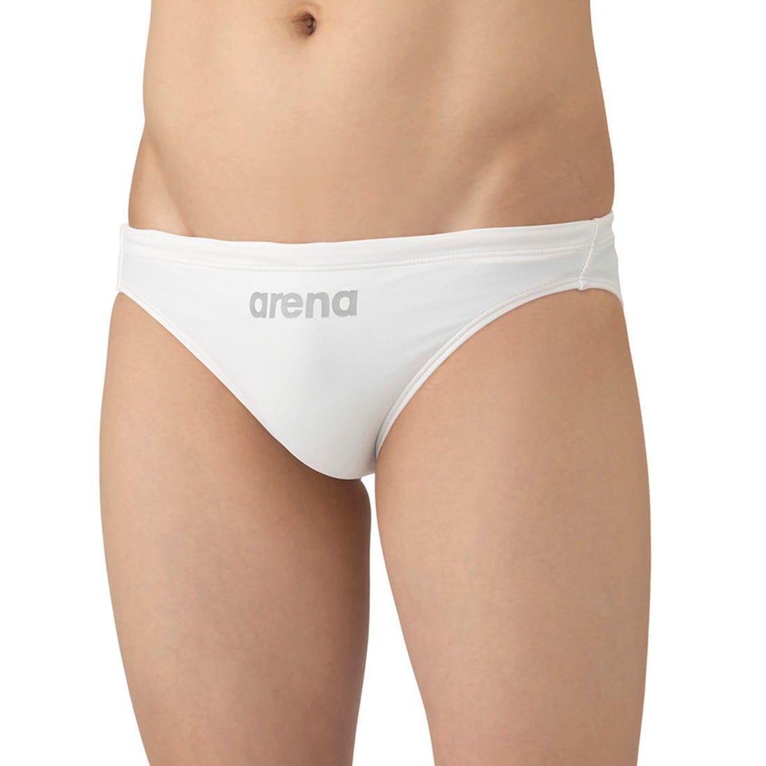 アリーナ arena 【agnes b. × arena】ブリーフ（リミック）【返品不可