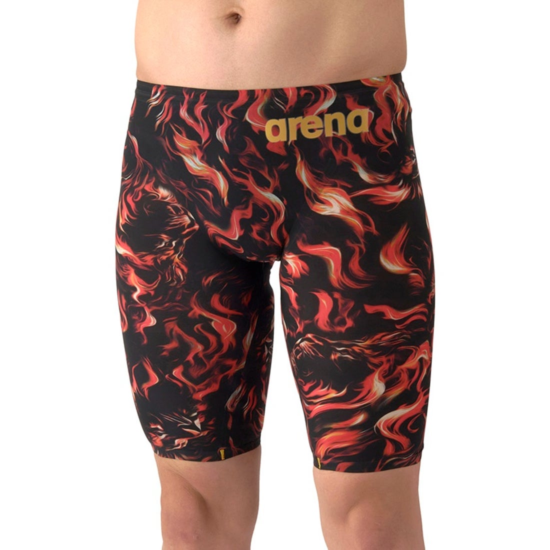 アリーナ arena 【競泳水着｜arena INDOMITUS｜アクアフォースストーム