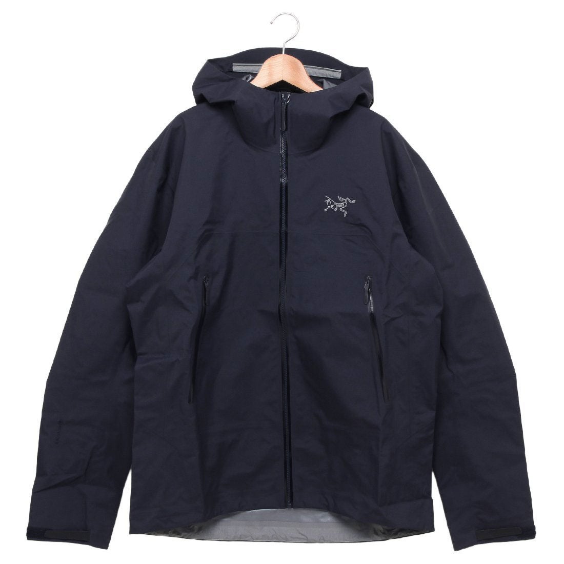 アークテリクス ARC'TERYX ブルゾン BETA JACKET ベータ ジャケット