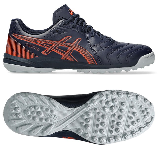 NIKE ナイキ マジスタ X オンダ Ⅱ TF(グレー×蛍光グリーン) 844417