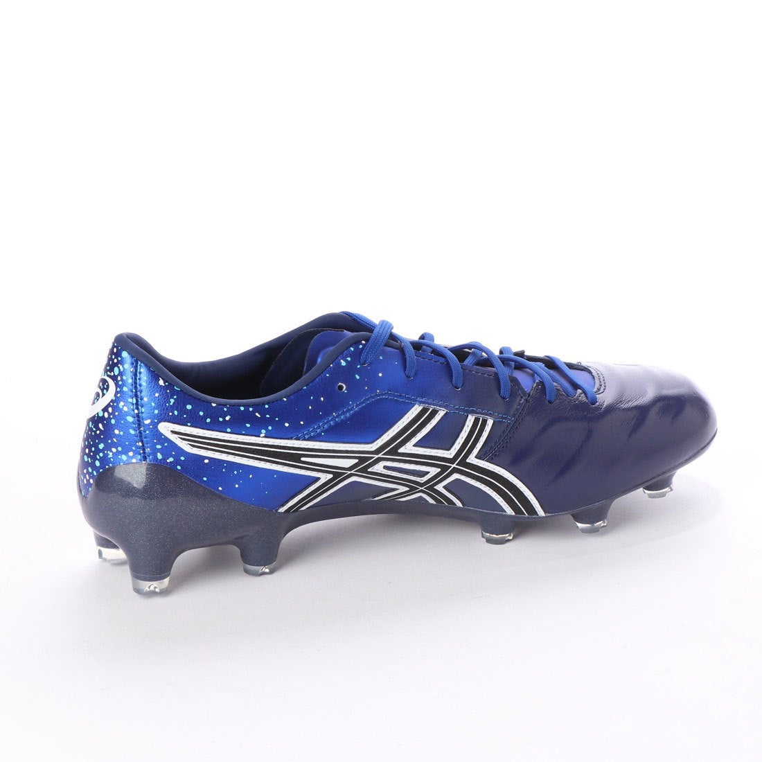 アシックス ASICS サッカー スパイクシューズ DS ライト アバンテ AWC