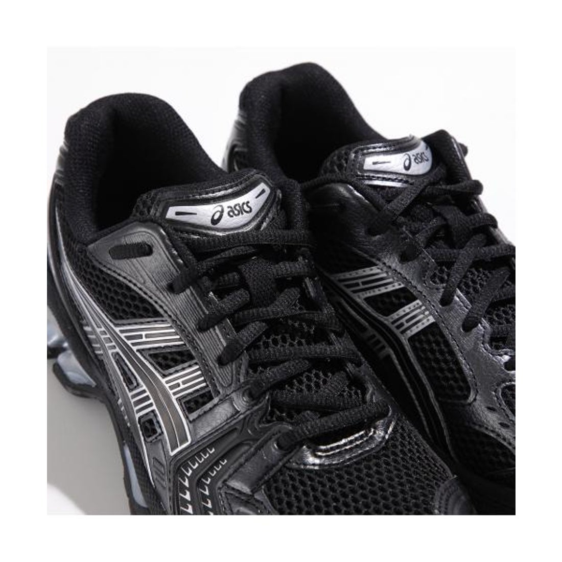 アシックス ASICS ASICS スニーカー GEL-KAYANO 14 ゲルカヤノ