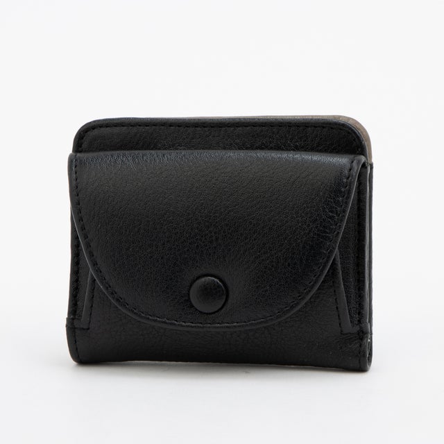 マイケルコース MICHAEL KORS マイケルコース 二つ折り財布 レディース