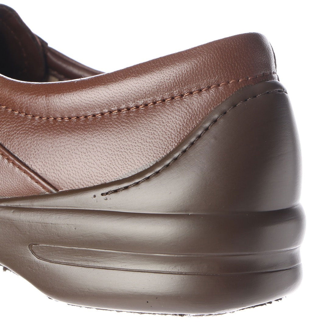 ボンステップ Bon Step 5631 （ダ-クブラウン） -Bon Step ボン