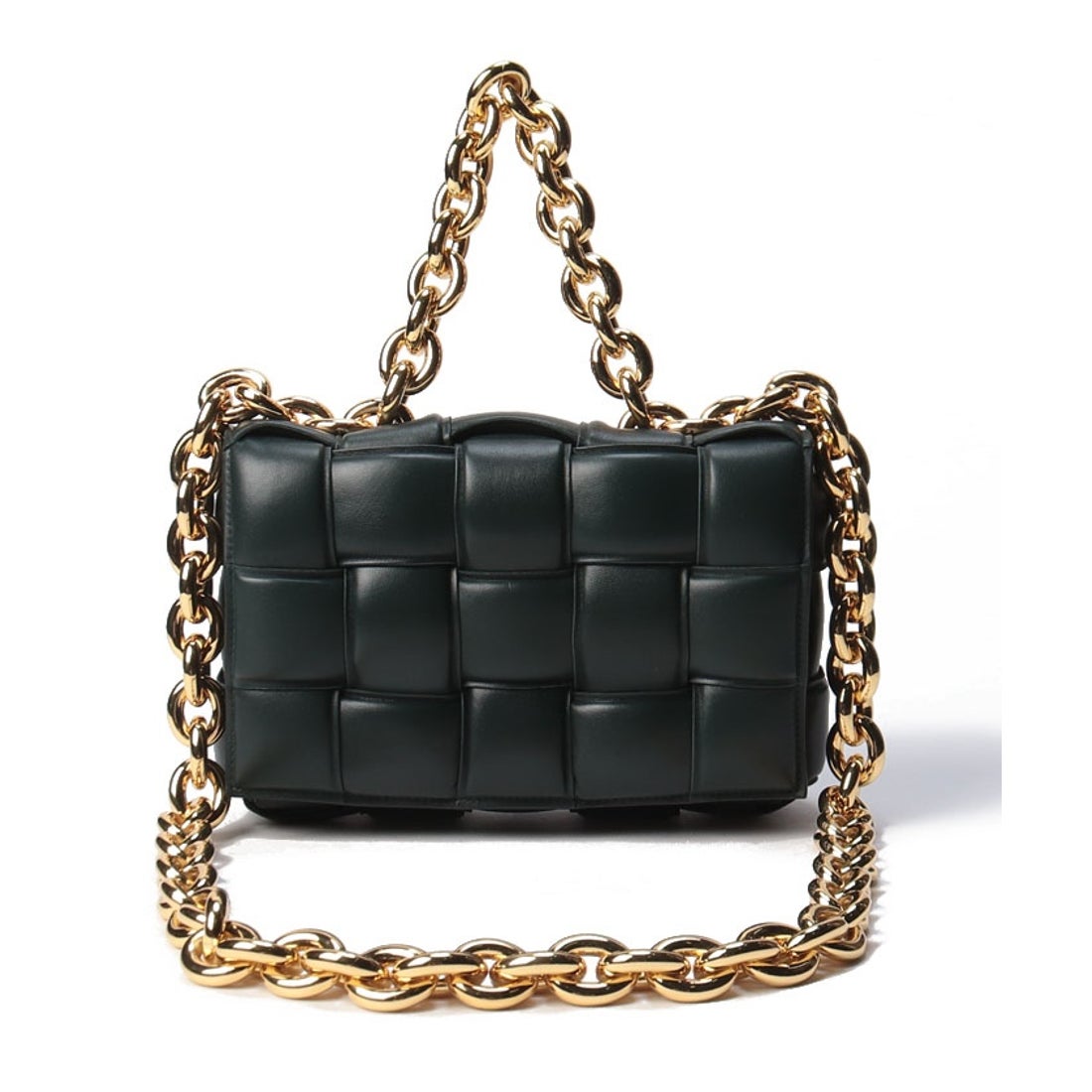 ボッテガヴェネタ BOTTEGA VENETA 【BOTTEGA VENETA】ボッテガヴェネタ