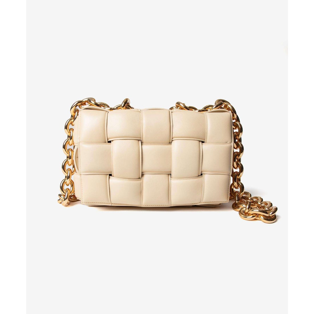 ボッテガヴェネタ BOTTEGA VENETA ボッテガヴェネタ BOTTEGA VENETA