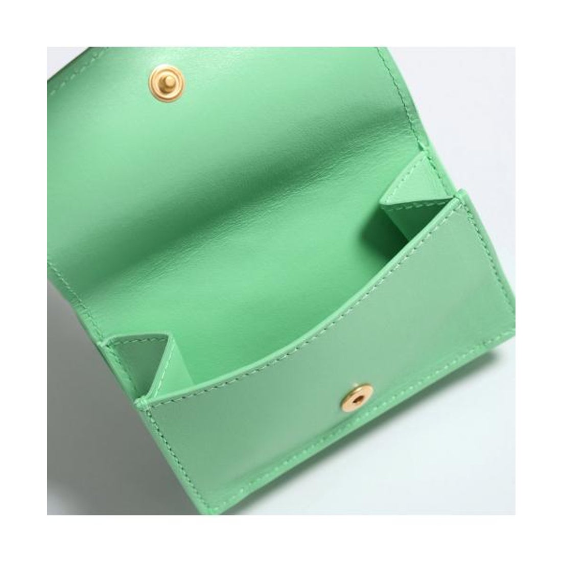 ボッテガヴェネタ BOTTEGA VENETA BOTTEGA VENETA 財布 751156 VCPP3