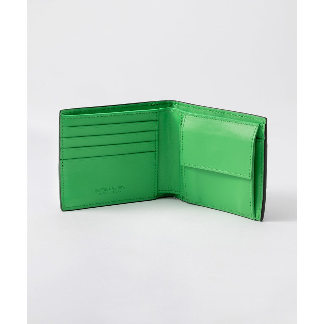 ボッテガヴェネタ BOTTEGA VENETA ボッテガヴェネタ BOTTEGA VENETA