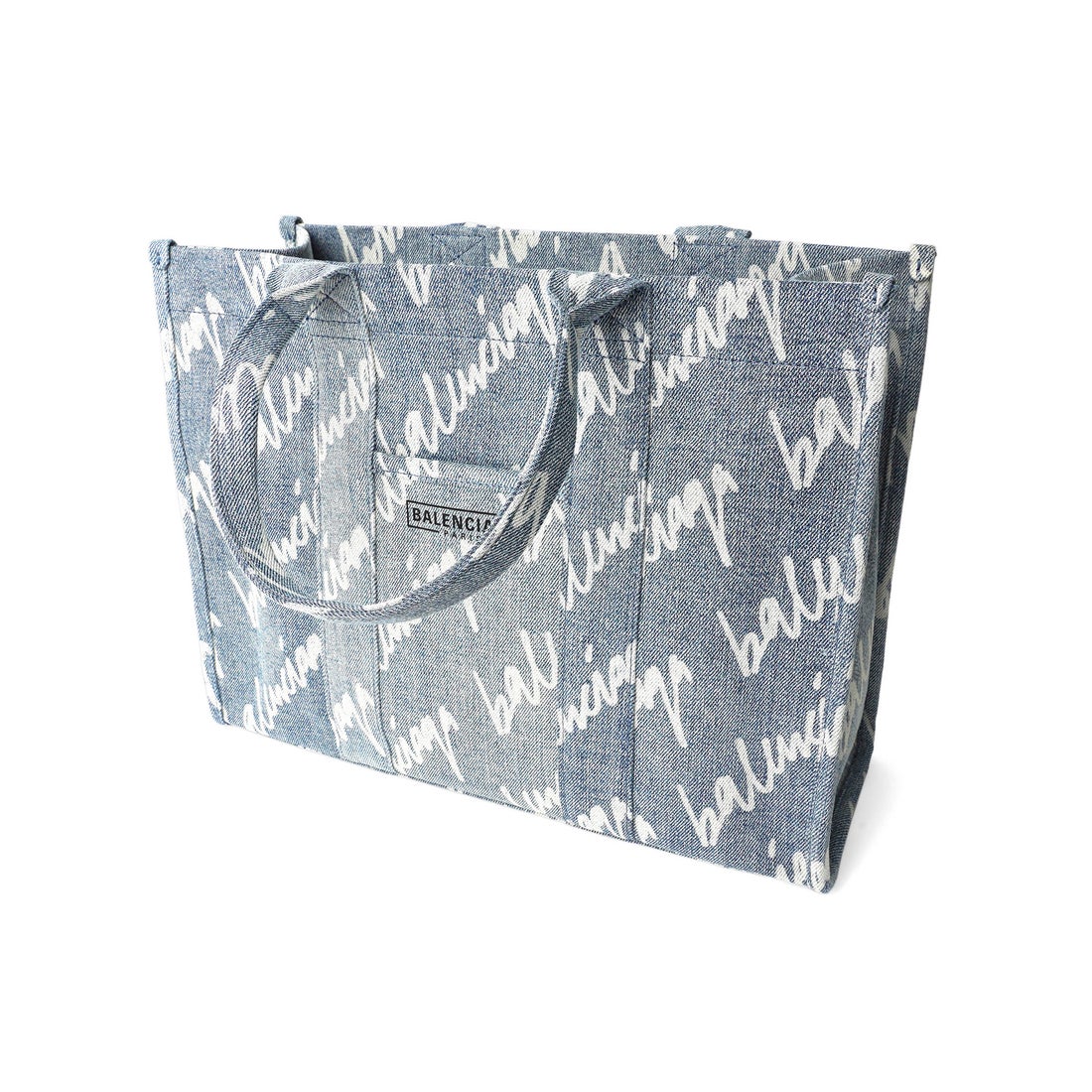 バレンシアガ BALENCIAGA BALENCIAGA バレンシアガ トートバッグ