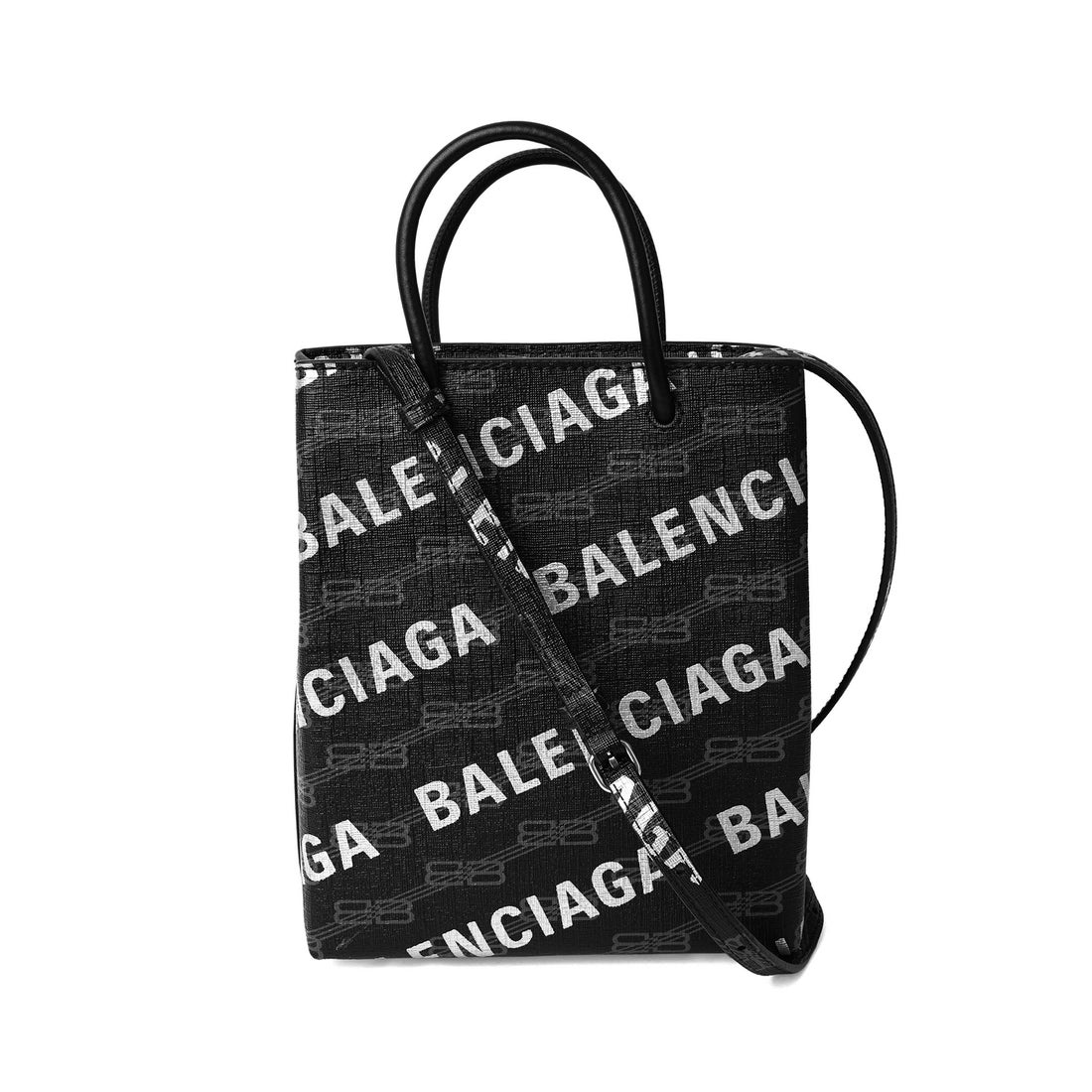 バレンシアガ BALENCIAGA BALENCIAGA バレンシアガ トートバッグ