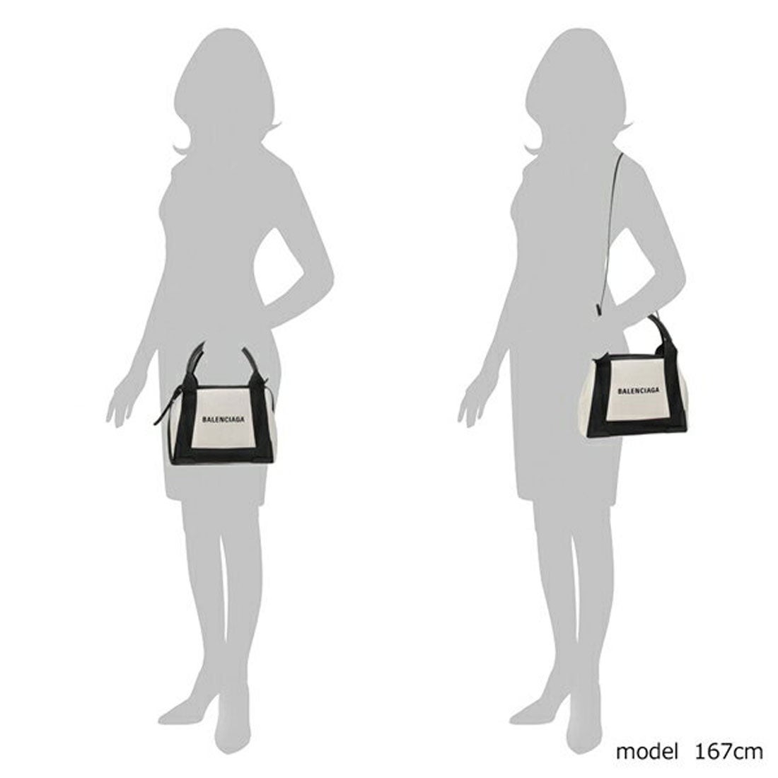 バレンシアガ BALENCIAGA バッグ ハンドバッグ ショルダーバッグ