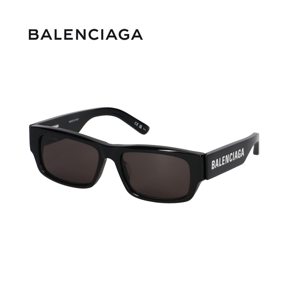 バレンシアガ BALENCIAGA サングラス メンズ レディース UVカット