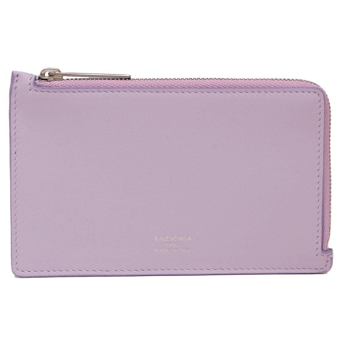 バレンシアガ BALENCIAGA 小銭入れ コインケース フラグメントケース