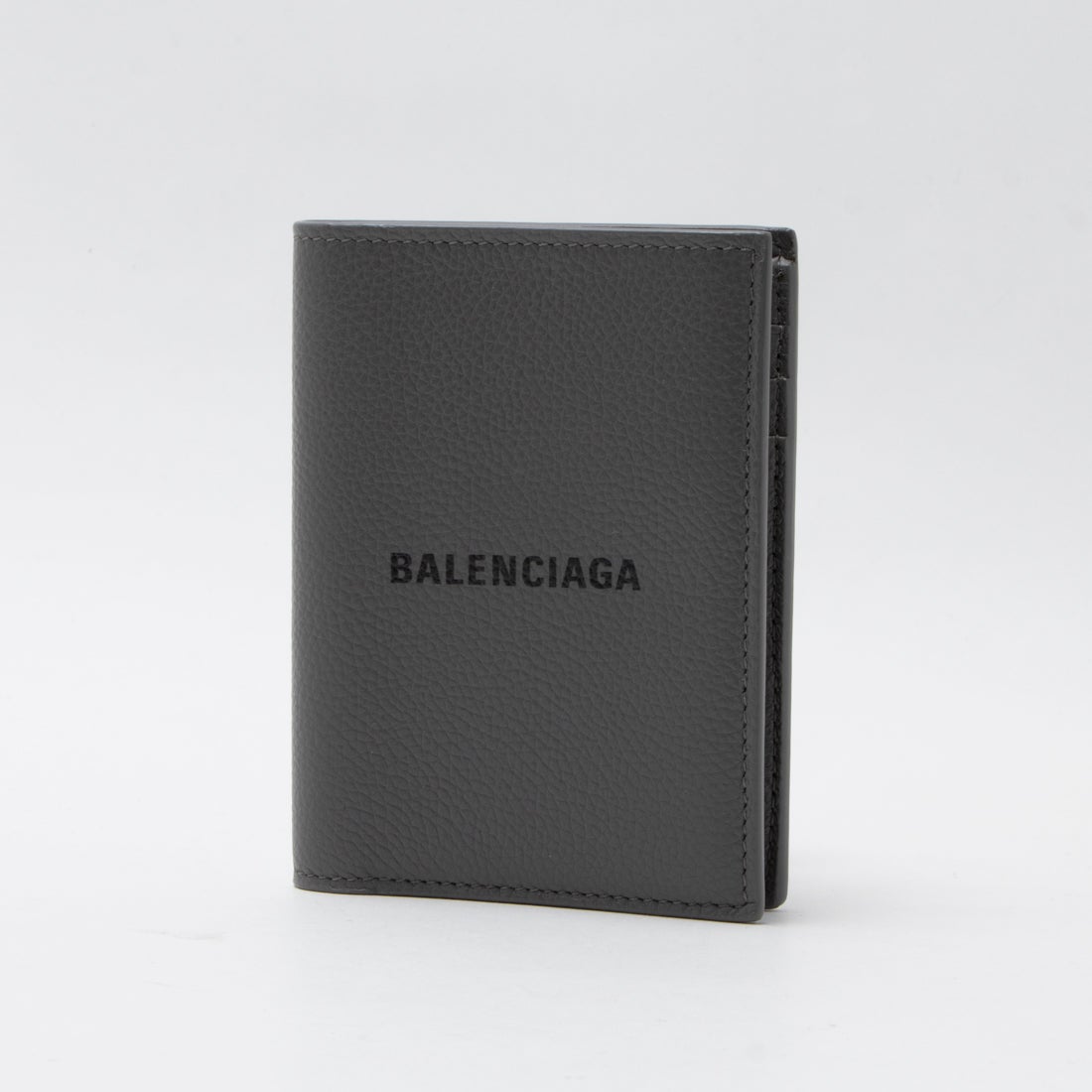 バレンシアガ BALENCIAGA 財布 （グレー） - ファッション通販