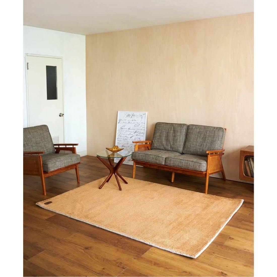 ジャーナルスタンダード ファニチャー JOURNAL STANDARD FURNITURE