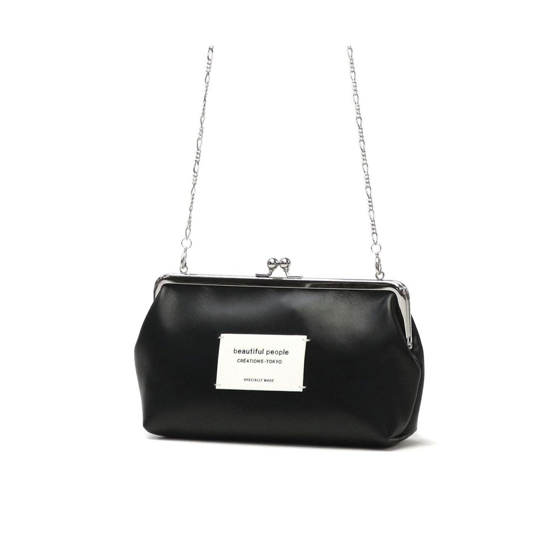 ビューティフルピープル beautiful people ビューティフルピープル