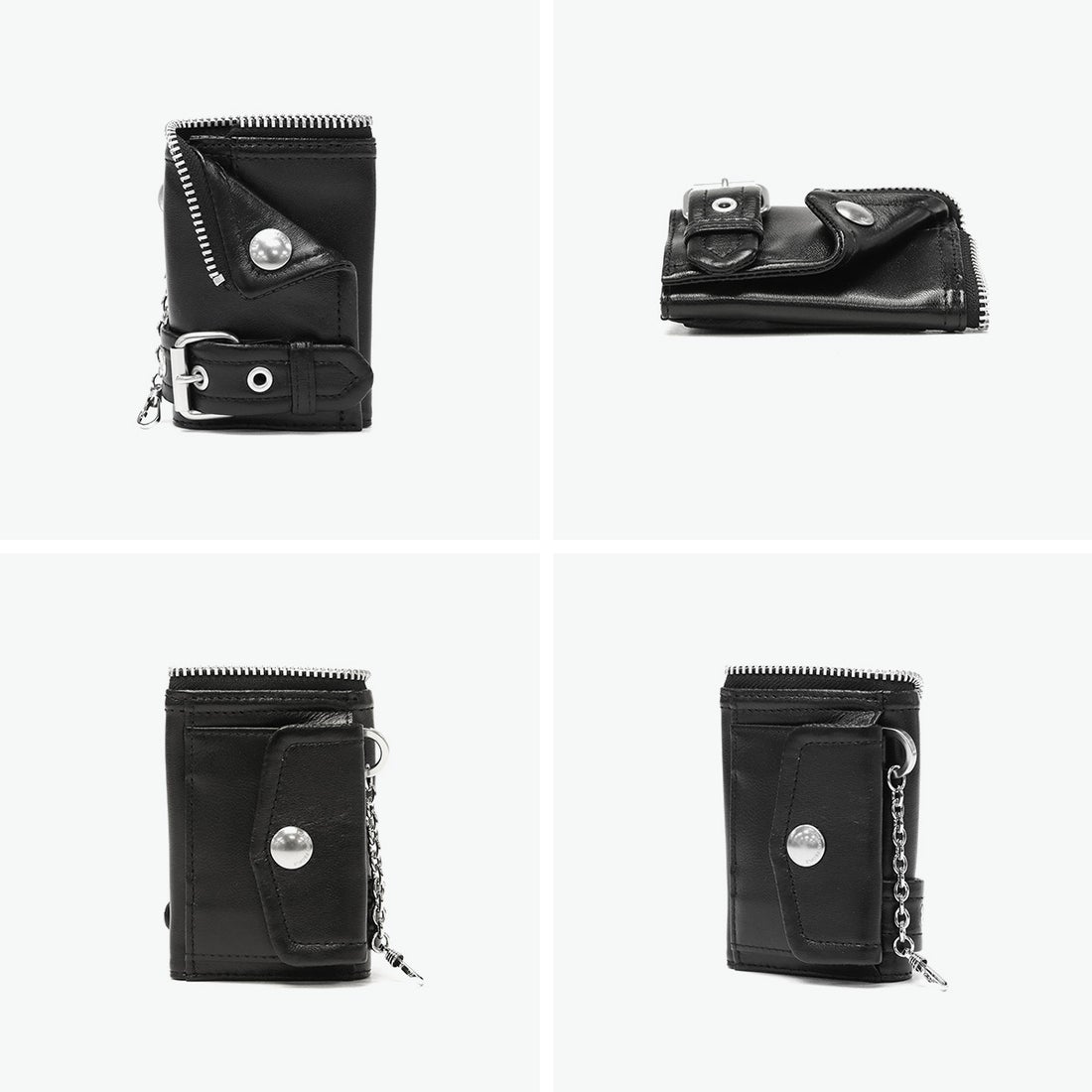 ビューティフルピープル beautiful people フラグメントケース