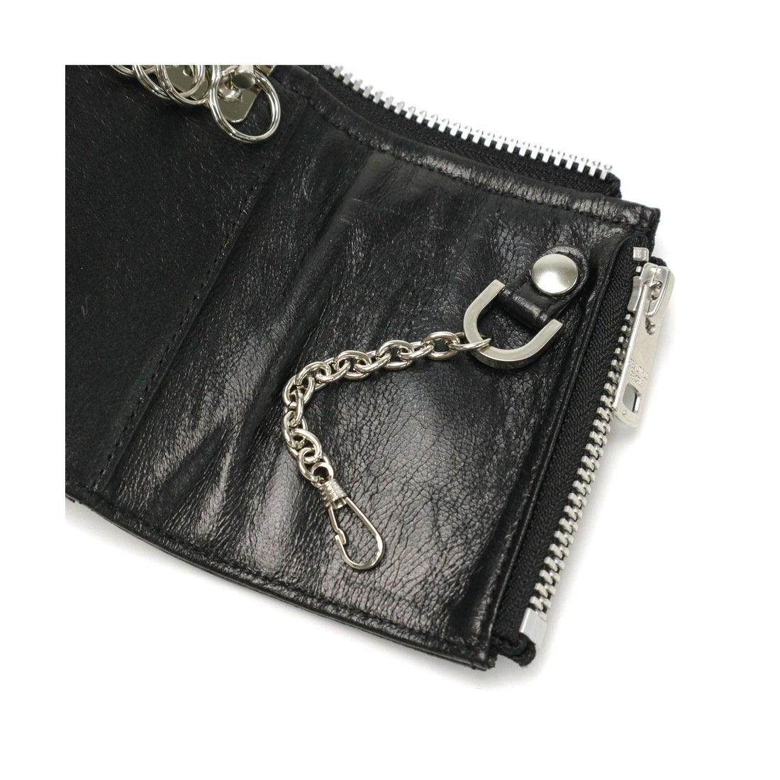 ビューティフルピープル beautiful people ビューティフルピープル