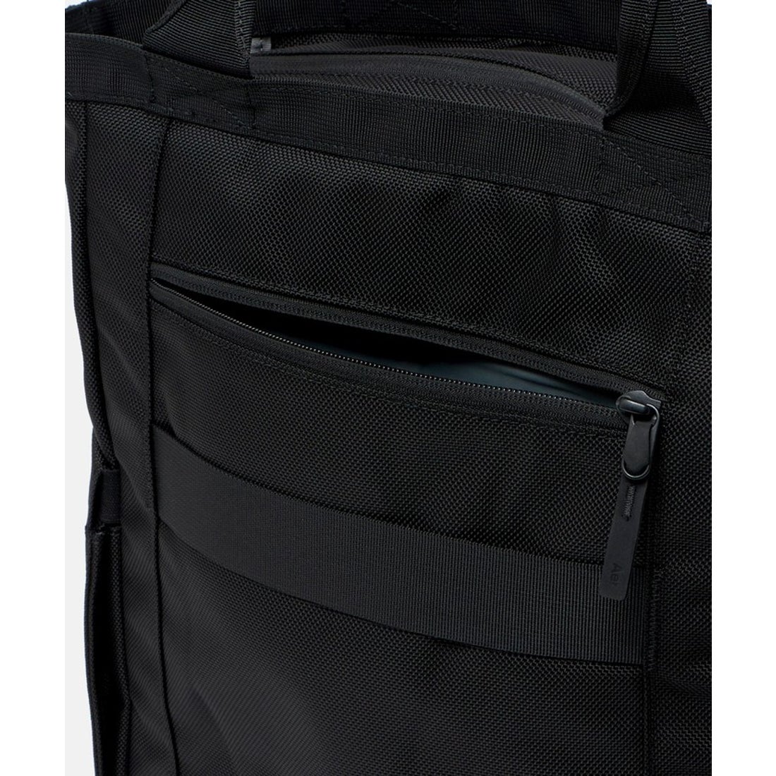 BEAUTY&YOUTH UNITED ARROWS 【別注】 ＜Aer＞ COMMUTER TOTE/バッグ