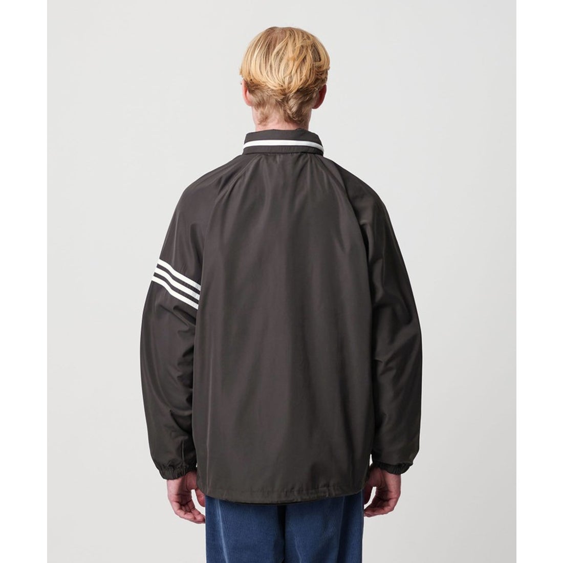 BEAUTY&YOUTH UNITED ARROWS 【別注】＜adidas Originals＞ADS200